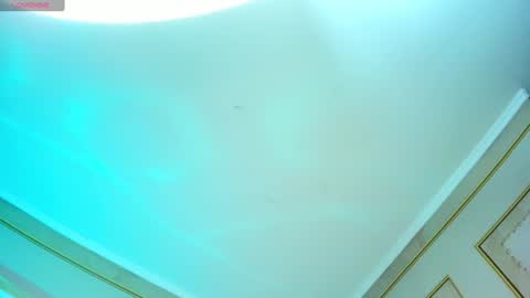 SASKYA VALERIA online show from February 2025 03:09:01 PM