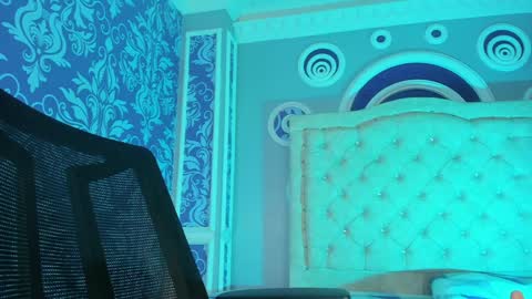 Snapshot of your_perverse_whore chatting on December 2024 09:26:01 PM Salome online show from December 2024 09:26:01 PM