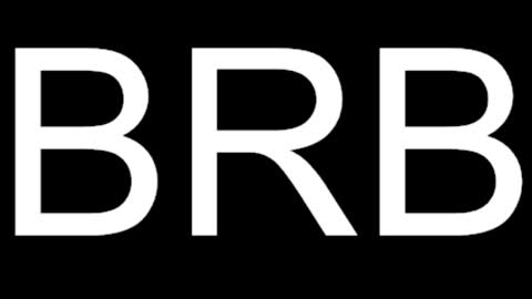 Snapshot of your_perverse_whore chatting on January 2025 06:35:02 AM Salome online show from January 2025 06:35:02 AM