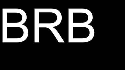 Snapshot of your_perverse_whore chatting on January 2025 10:19:01 PM Salome online show from January 2025 10:19:01 PM