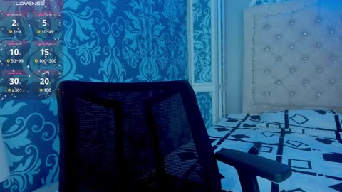 Snapshot of your_perverse_whore chatting on February 2025 10:15:02 AM Salome online show from February 2025 10:15:02 AM