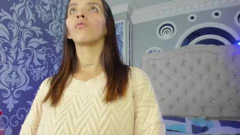 Snapshot of your_perverse_whore chatting on February 2025 03:39:02 AM Salome online show from February 2025 03:39:02 AM