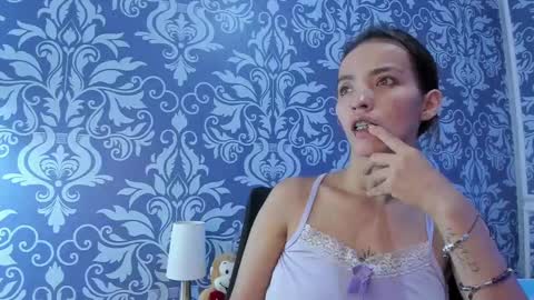 Snapshot of your_perverse_whore chatting on February 2025 12:37:01 AM Salome online show from February 2025 12:37:01 AM