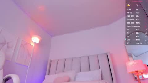 your_petite18 online show from January 2026 11:31:02 PM