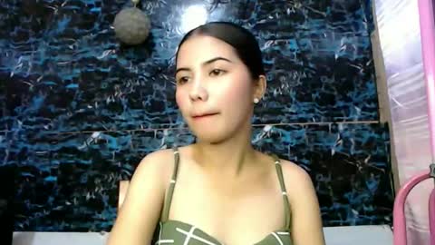 Snapshot of your_petite_miah07 chatting on February 2026 03:26:02 AM your_petite_miah07 online show from February 2026 03:26:02 AM