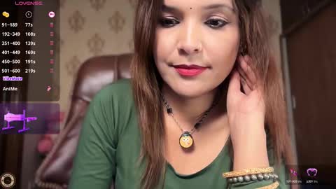 sonam online show from September 2025 06:40:01 PM