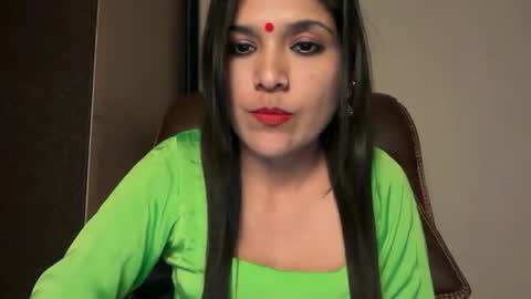 sonam online show from February 2026 06:42:01 PM