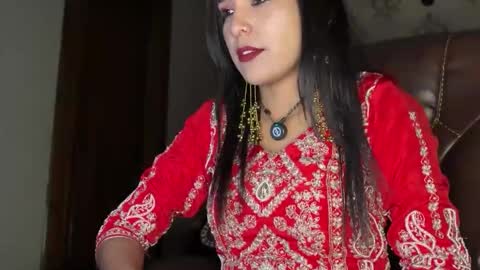 sonam online show from February 2026 10:58:01 AM