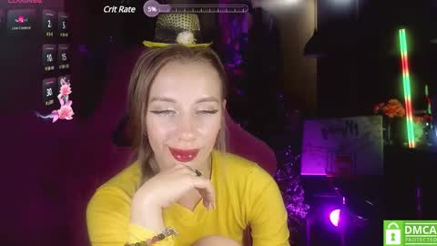 Alice  online show from December 2024 03:20:01 AM