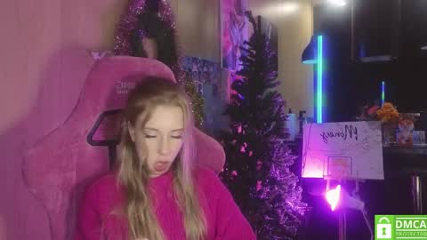 Alice  online show from December 2024 10:33:02 AM