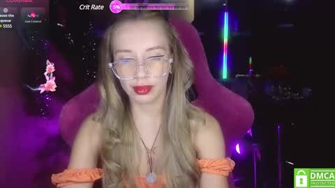 Alice  online show from December 2024 12:38:01 AM