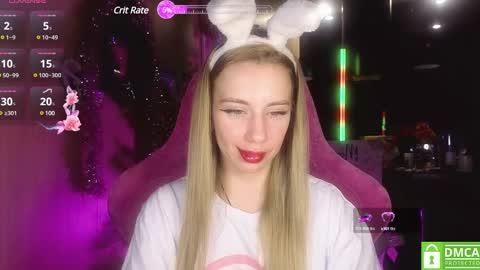 Alice  online show from December 2024 12:37:01 AM