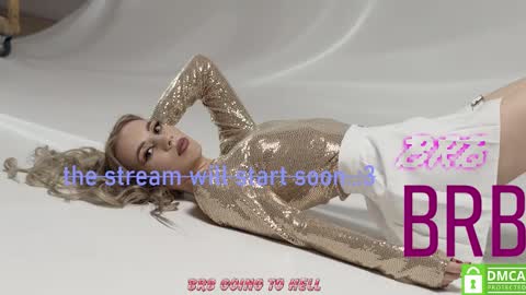 Alice  online show from December 2024 12:23:01 AM