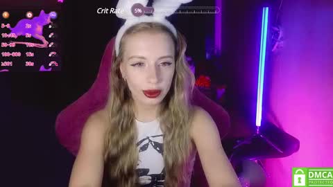 Alice  online show from March 2025 12:43:01 AM