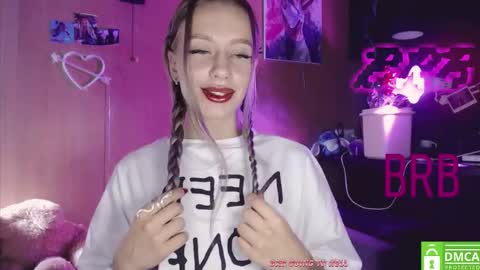 Alice  online show from October 2025 01:13:01 AM