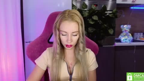 Alice  online show from May 2026 11:55:01 PM