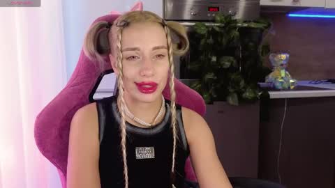 Alice  online show from May 2026 01:57:16 AM