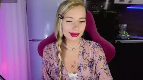 Alice  online show from May 2026 01:36:02 AM