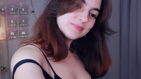 Snapshot of your_reward chatting on December 2024 01:17:02 PM Luna online show from December 2024 01:17:02 PM