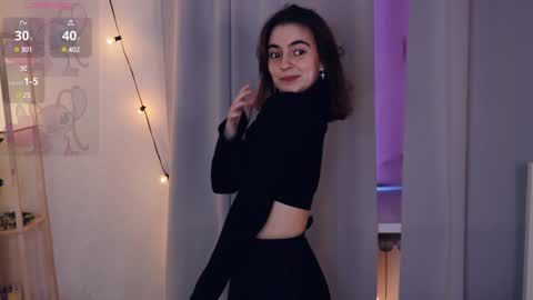 Snapshot of your_reward chatting on December 2024 07:08:01 AM Luna online show from December 2024 07:08:01 AM