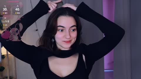 Snapshot of your_reward chatting on December 2024 10:23:02 AM Luna online show from December 2024 10:23:02 AM