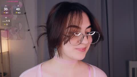 Snapshot of your_reward chatting on January 2025 07:07:01 AM Luna online show from January 2025 07:07:01 AM