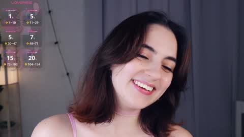 Snapshot of your_reward chatting on January 2025 01:45:02 PM Luna online show from January 2025 01:45:02 PM