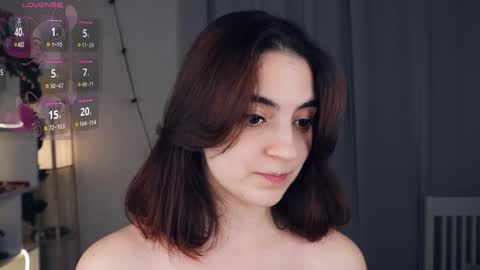 Snapshot of your_reward chatting on January 2025 03:16:02 PM Luna online show from January 2025 03:16:02 PM