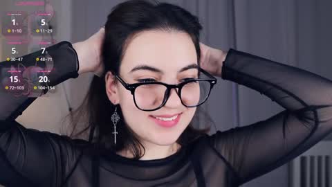 Snapshot of your_reward chatting on January 2025 07:00:02 AM Luna online show from January 2025 07:00:02 AM