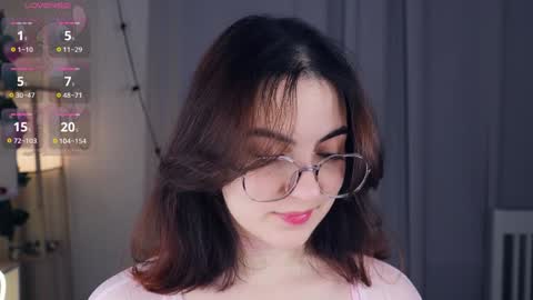 Snapshot of your_reward chatting on January 2025 07:06:02 AM Luna online show from January 2025 07:06:02 AM