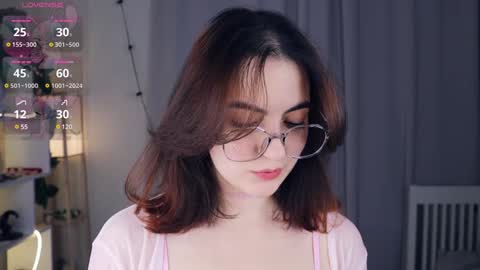 Snapshot of your_reward chatting on January 2025 10:27:02 AM Luna online show from January 2025 10:27:02 AM