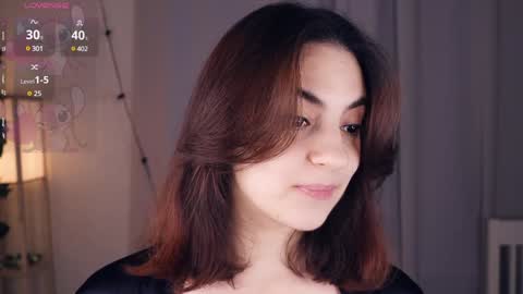 Snapshot of your_reward chatting on January 2025 07:07:01 AM Luna online show from January 2025 07:07:01 AM