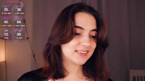 Snapshot of your_reward chatting on January 2025 01:47:02 PM Luna online show from January 2025 01:47:02 PM