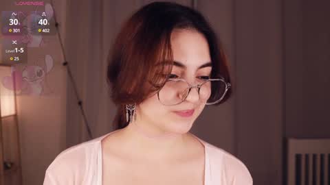 Snapshot of your_reward chatting on January 2025 07:08:01 AM Luna online show from January 2025 07:08:01 AM