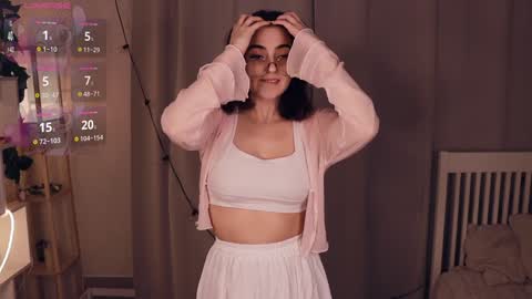 Snapshot of your_reward chatting on January 2025 10:11:02 AM Luna online show from January 2025 10:11:02 AM