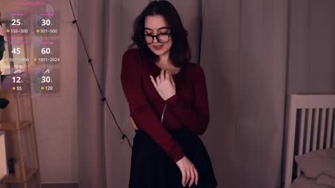 Snapshot of your_reward chatting on January 2025 10:06:02 AM Luna online show from January 2025 10:06:02 AM