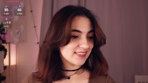 Snapshot of your_reward chatting on January 2025 10:39:02 AM Luna online show from January 2025 10:39:02 AM