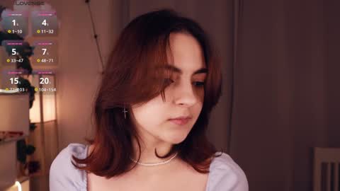 Snapshot of your_reward chatting on January 2025 10:07:02 AM Luna online show from January 2025 10:07:02 AM