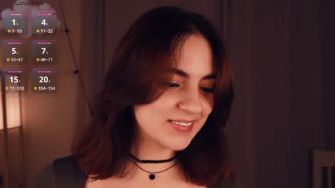 Snapshot of your_reward chatting on January 2025 07:03:01 AM Luna online show from January 2025 07:03:01 AM