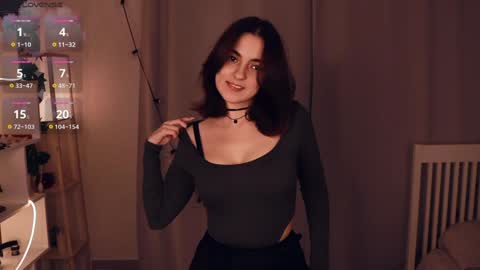 Snapshot of your_reward chatting on January 2025 10:07:02 AM Luna online show from January 2025 10:07:02 AM