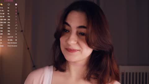 Snapshot of your_reward chatting on January 2025 07:21:01 AM Luna online show from January 2025 07:21:01 AM