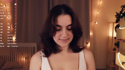 Snapshot of your_reward chatting on January 2025 12:37:01 PM Luna online show from January 2025 12:37:01 PM