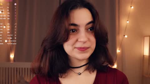 Snapshot of your_reward chatting on January 2025 07:11:02 AM Luna online show from January 2025 07:11:02 AM