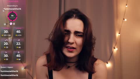 Snapshot of your_reward chatting on January 2025 02:04:01 PM Luna online show from January 2025 02:04:01 PM