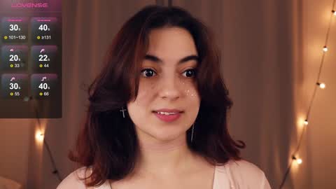 Snapshot of your_reward chatting on January 2025 07:07:02 AM Luna online show from January 2025 07:07:02 AM