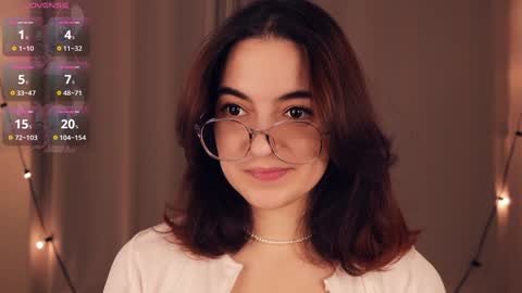 Snapshot of your_reward chatting on February 2025 07:02:02 AM Luna online show from February 2025 07:02:02 AM