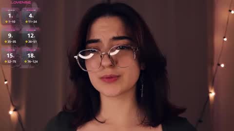 Snapshot of your_reward chatting on February 2025 11:14:02 AM Luna online show from February 2025 11:14:02 AM