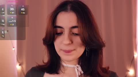 Snapshot of your_reward chatting on February 2025 10:16:02 AM Luna online show from February 2025 10:16:02 AM