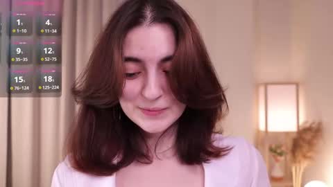 Snapshot of your_reward chatting on February 2025 10:17:02 AM Luna online show from February 2025 10:17:02 AM