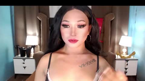 Casie online show from October 2025 12:38:01 AM